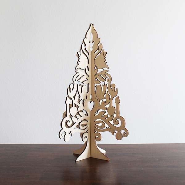 Real vs Artificial Christmas Trees - which are more eco-friendly?