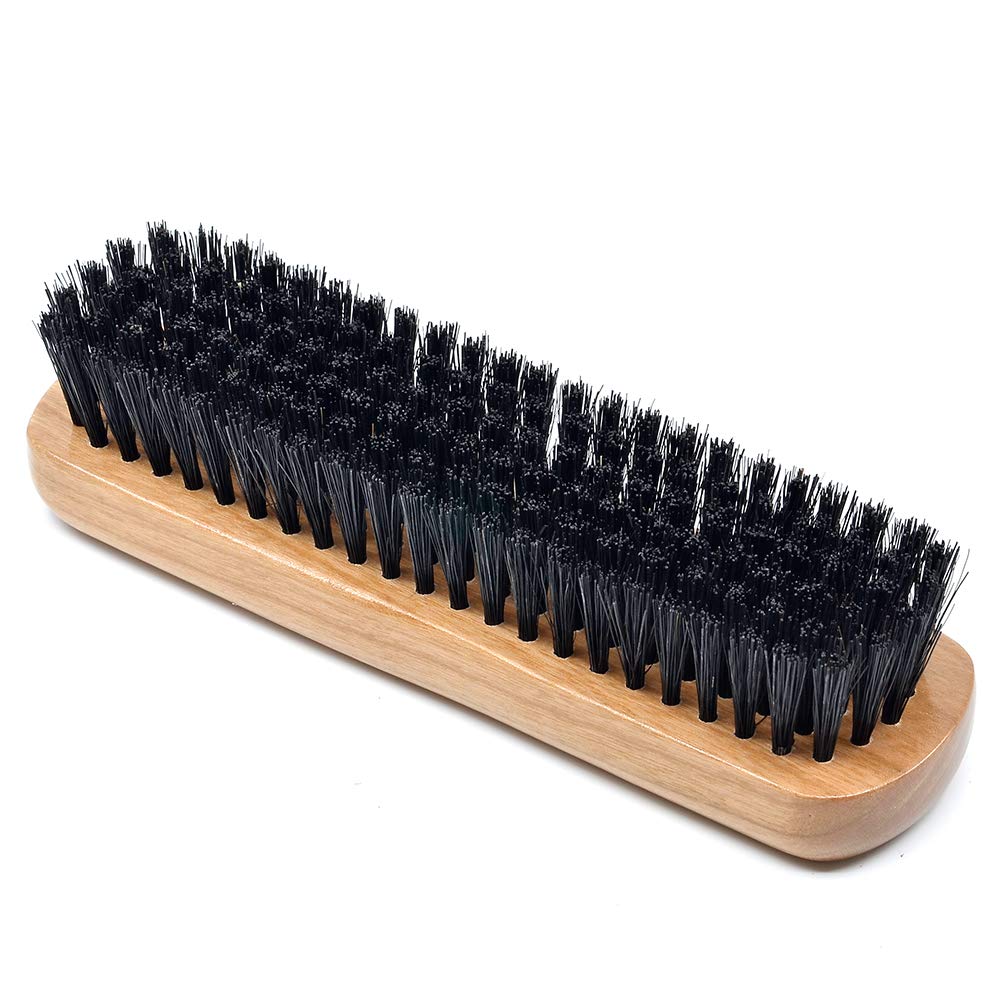 The best clothes brush for every fabric