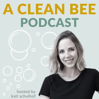 A Clean Bee Podcast